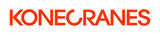 Konecranes logo