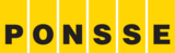 Ponsse logo