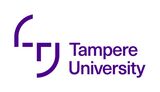 Tampere university logo