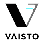 Vaisto logo
