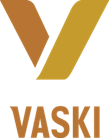 Vaski logo