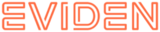 Eviden Finland logo