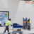 Konecranes