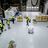 Konecranes Mixed Fleet demo