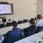 TwinFlow presentation at Ghent University